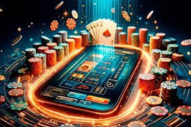 aaajili52 promotions and bonus offers for Filipino players