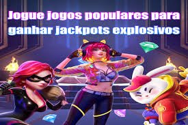 aaajili52 Philippines sports and casino gaming platform hero banner