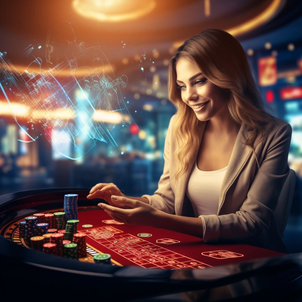 aaajili52 VIP exclusive rewards and elite membership program