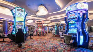Filipino sports betting markets available at aaajili52 sportsbook