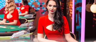 aaajili52 bet section — place wagers on sports and casino games