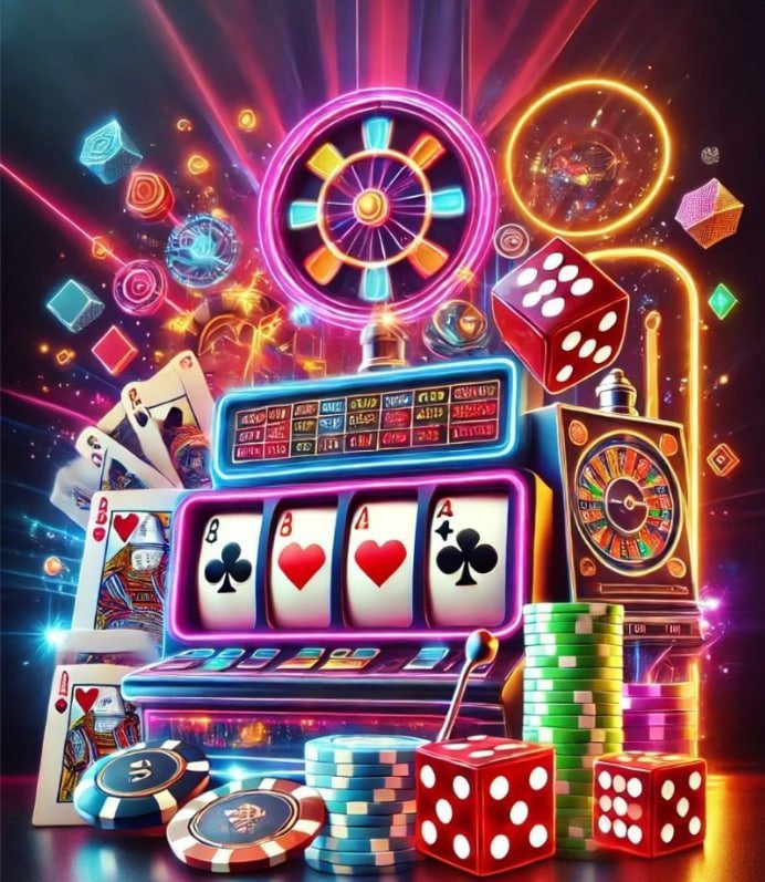 Filipino VIP player enjoying exclusive aaajili52 casino benefits on mobile