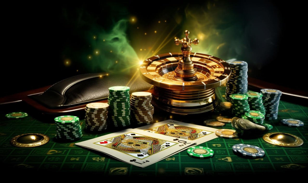 Claim your aaajili52 promotion bonus and start playing in Philippine Peso today