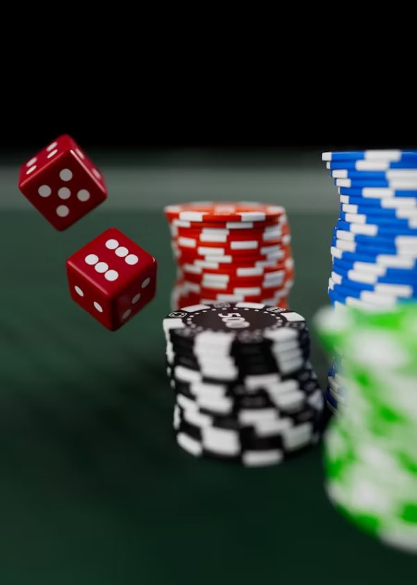 Place your sports bets on basketball and esports at aaajili52 Philippines