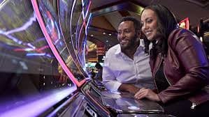 aaajili52 casino games ready to play on mobile and desktop