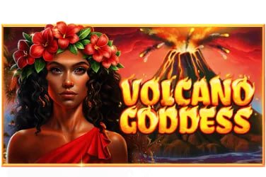 Filipino player browsing aaajili52 sports and casino categories on mobile