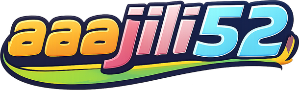 aaajili52 brand logo